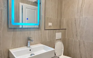 Apartament 2 camere + parcare Solumnia Residence Tatarasi SUD - Poză 19
