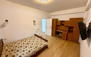 2 camere - bloc nou - etaj 1 - încălzire pardoseala - 1Mai - Kaufland - Poză 4