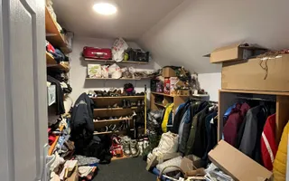 EXCLUSIVITATE Casă în Stil Tradițional în Baciu, Zona Popas Pintea - Poză 17