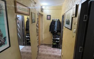 AP 1 CAMERA - TATARASI- spate Posta! - Poză 2