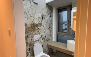 Apartament premium | 3 camere | Cortina 126 - Poză 13