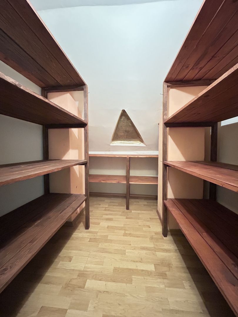 Vilă P+M Eforie Sud – 5 min de Plajă | Garaj | Ideal Investitie - Poză 15