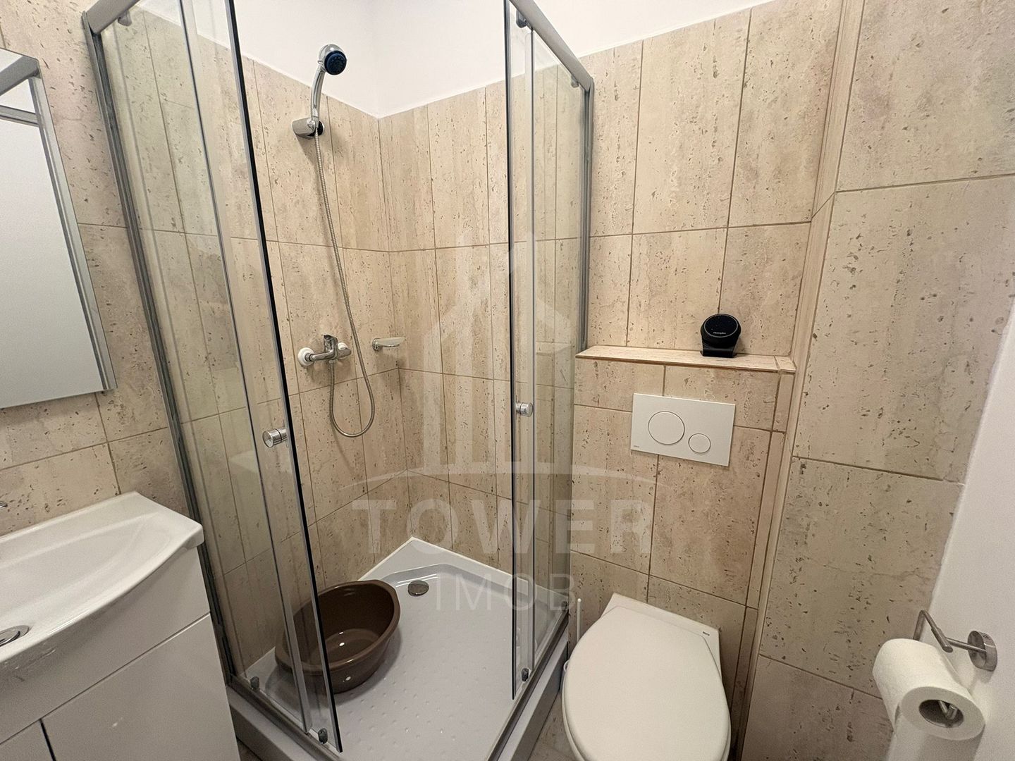 Apartament 3 camere | 72 mp | - Poză 11