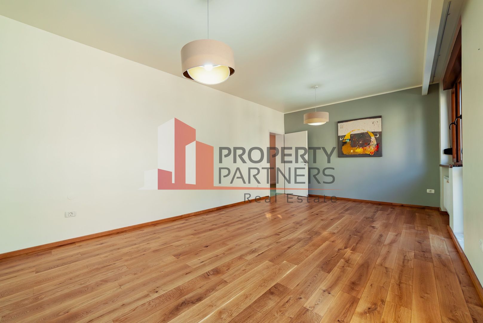 Apartament Duplex Elegant cu Terasă Panoramică – Dealul Cetății, Brașov - Poză 7