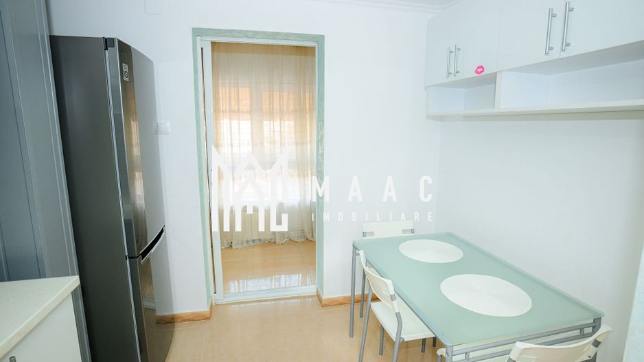 APARTAMENT 2 CAMERE DE INCHIRIAT| CENTRU| CENTRALA PROPRIE - Poză 5