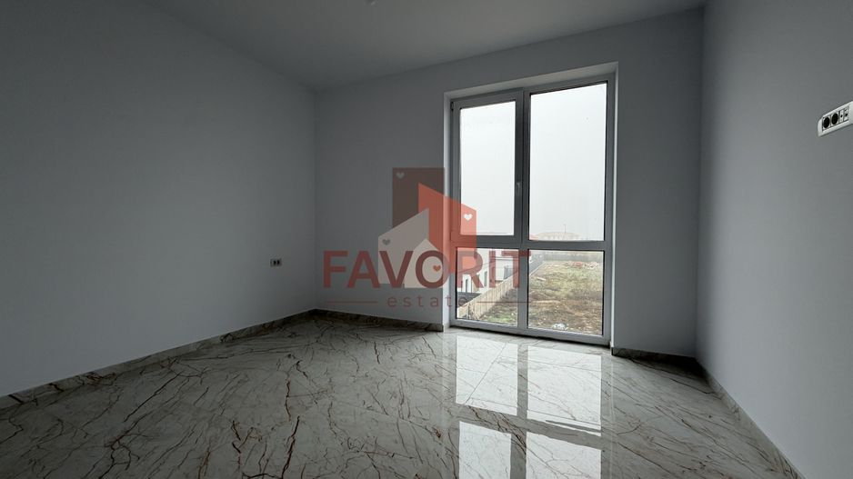 Apartament 2 camere | Decomandat | La asfalt | 2 locuri de parcare - Poză 3