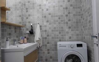 Apartament 2 camere - Poză 1
