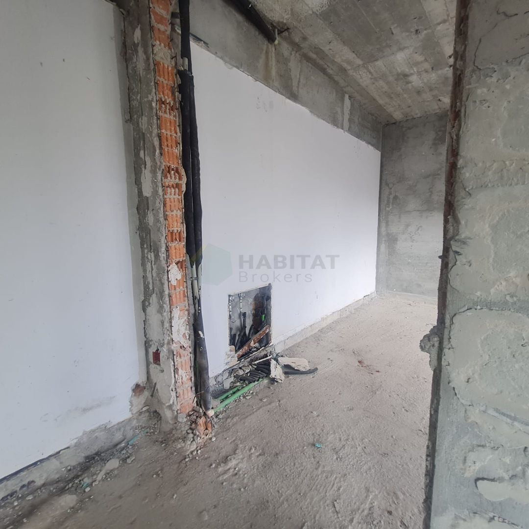 Vilă Impresionantă în Pipera – Oportunitate Unică de Investiție - Poză 36