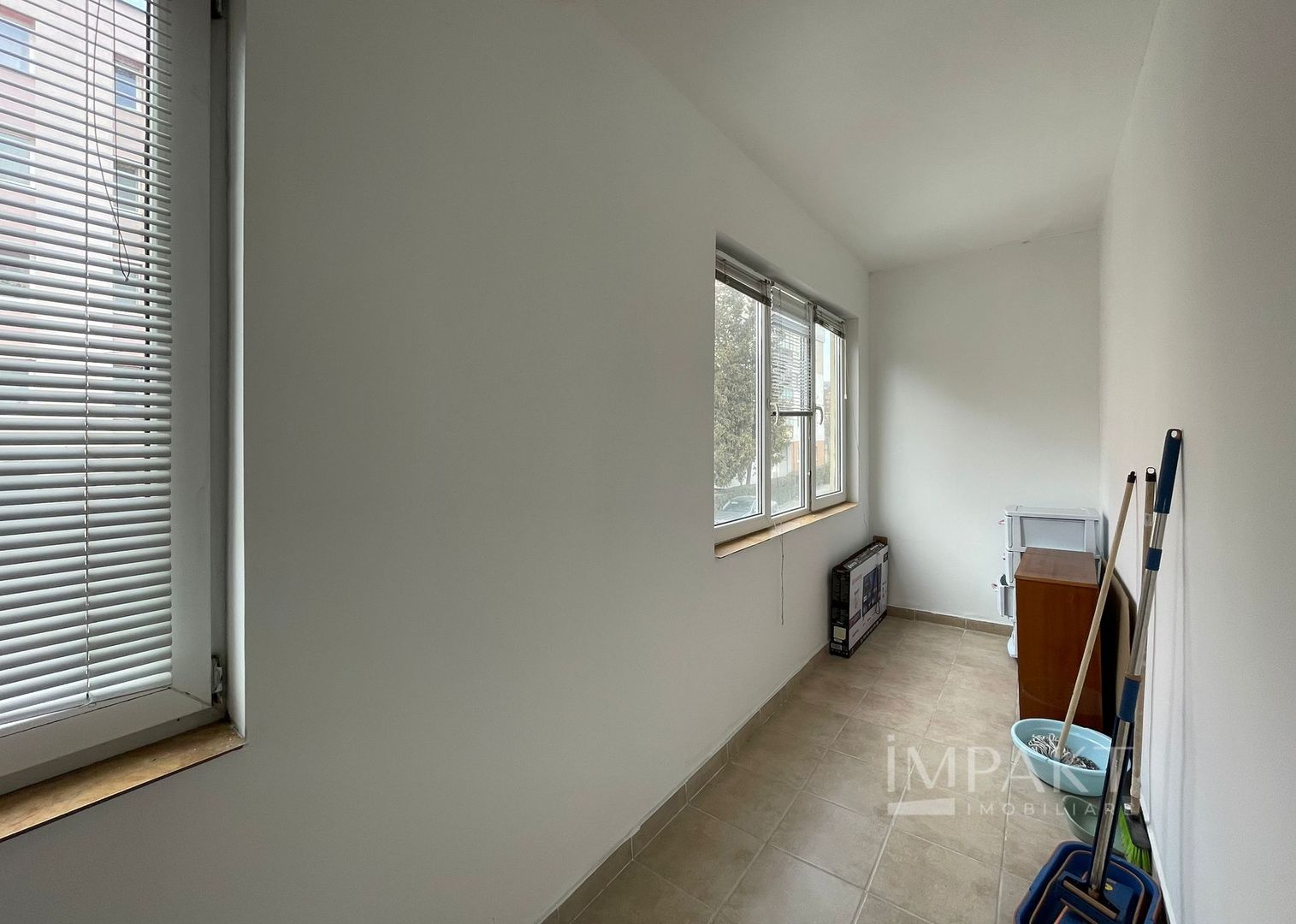 Apartament cu 1 camere de închiriat | parcare inclusa - Poză 6