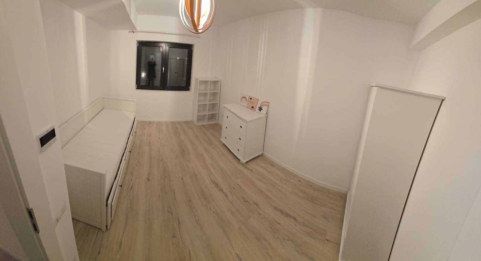 Inchiriere casa Petresti, Corbeanca - Style Residence - Poză 4