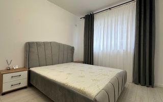 Apartament 2 camere de închiriat Apărătorii Patriei - Poză 4