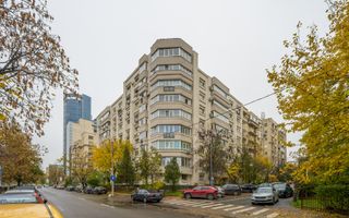 Apart. cu VIBE in Splaiul Unirii 33! Mutare imediată ! - Poză 18