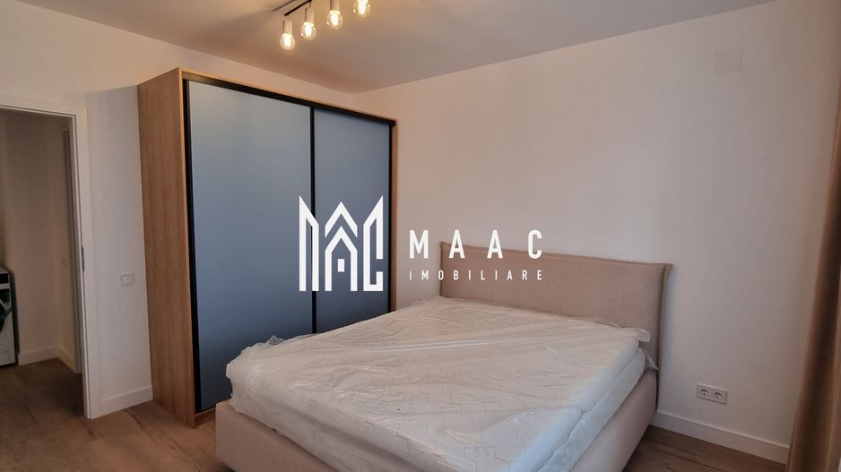 Apartament modern I La cheie I 2 camere I Lift I Hipodrom - Poză 5