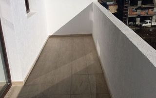 Apartament modern | 2 camere | 50 MPU | Balcon | Lift | Doamna Stanca - Poză 5