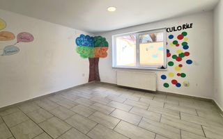 Spatiu comercial de închiriat, Brasov - 300 mp # spatii-comerciale-brasov.ro - Poză 2