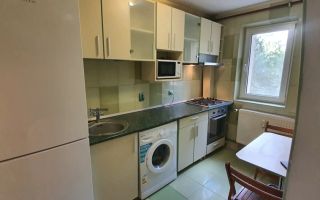 Apartament 2 camere Drumul taberei Romancierilor - Poză 5