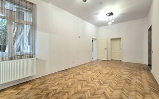 Spatiu de birouri la casă - 225 mp - Poză 4