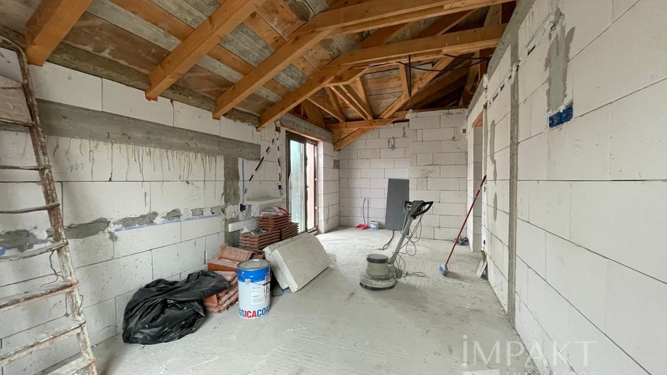 Casa Spatioasa cu Potential – Turda, Jud. Cluj - Poză 16