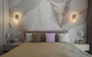 APARTAMENT LUX, 3 CAMERE, ONE COTROCENI PARK - Poză 6