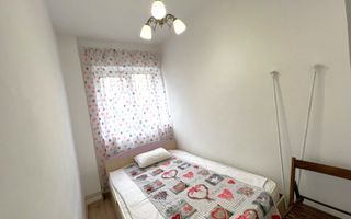 Apartament 2 camere-Iberico-Ultracentral-CT-Mobilat-Utilat-Disponibil - Poză 3