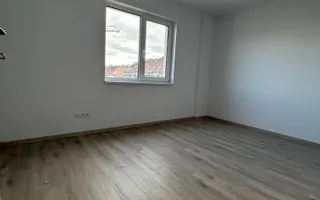 Ap 30 Teilor Residence - 3 camere FINISAT - Poză 17