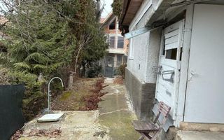 Teren de vanzare | 560 MP | Andrei Muresanu - Poză 7