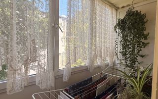 Apartament complet decomandat / etaj intermediar / - Poză 15