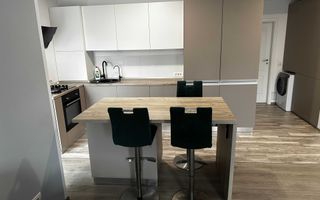 Braytim | 2 Camere | Etaj 1 | Disponibil imediat - Poză 3