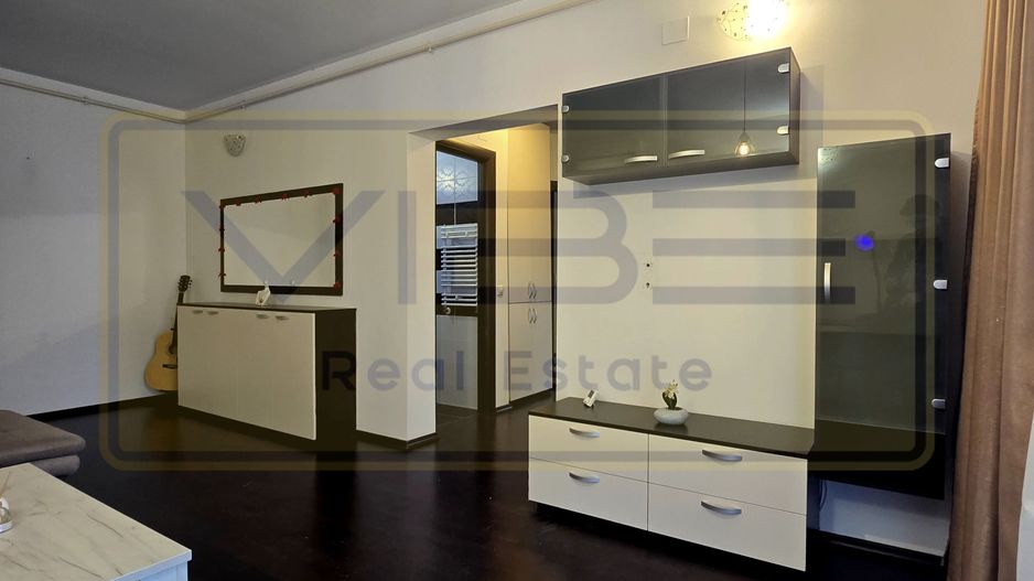 Copou-Parcul Copou/Universitate -Bloc nou - 3 camere  -parcare privata ! - Poză 17