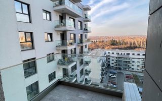 Inchiriere 2 Camere Onix Residence - Poză 10