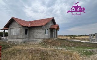 Casa in localitatea Nojorid - Poză 4