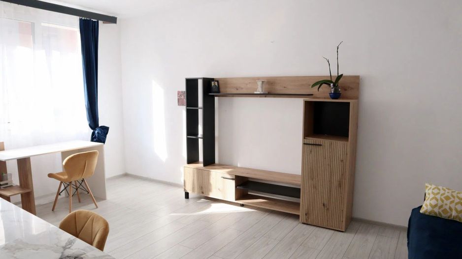 Apartament 4 camere-2 Bai | Metrou Pacii - Poză 6