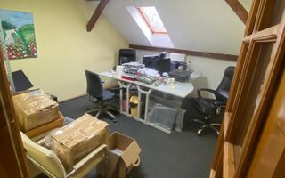OPORTUNITATE INVESTITIE! Casa Buziasului - Poză 16