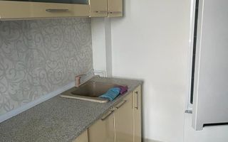 # direct închiriez apartament 2 camere bloc nou OXIGEN Galata - Poză 7
