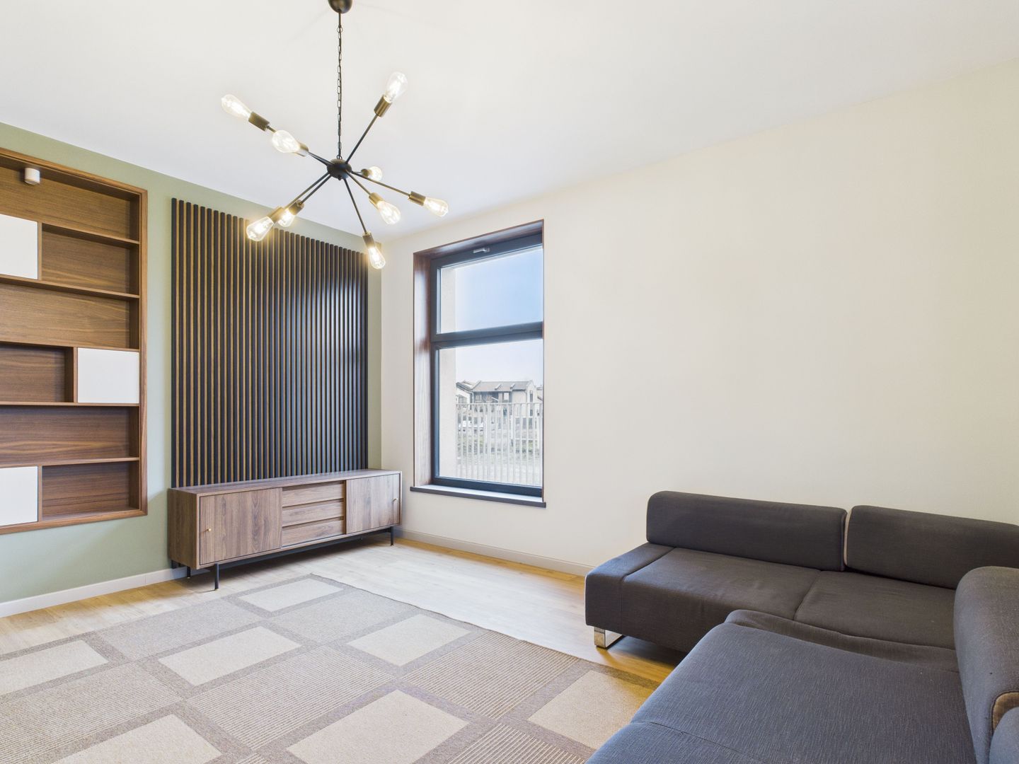 Vilă modernă 4 dormitoare Aviației – – aproape de Aeroportul Băneasa - Poză 6