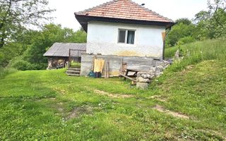Domeniu Premium 1.7 Ha Intravilan Zărnești | Lizieră Pădure | Ideal Resort - Poză 9