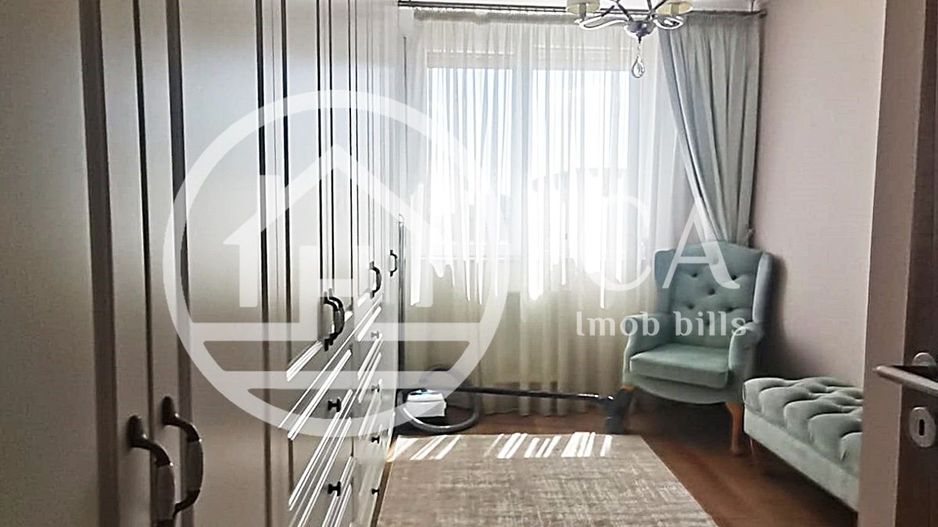 Apartament cu 3 camere de inchiriat in Ared, Oradea - Poză 7