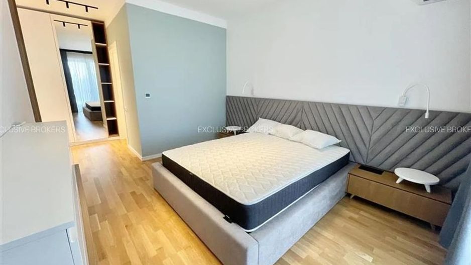 Apartament 3 camere | Premium - Poză 4