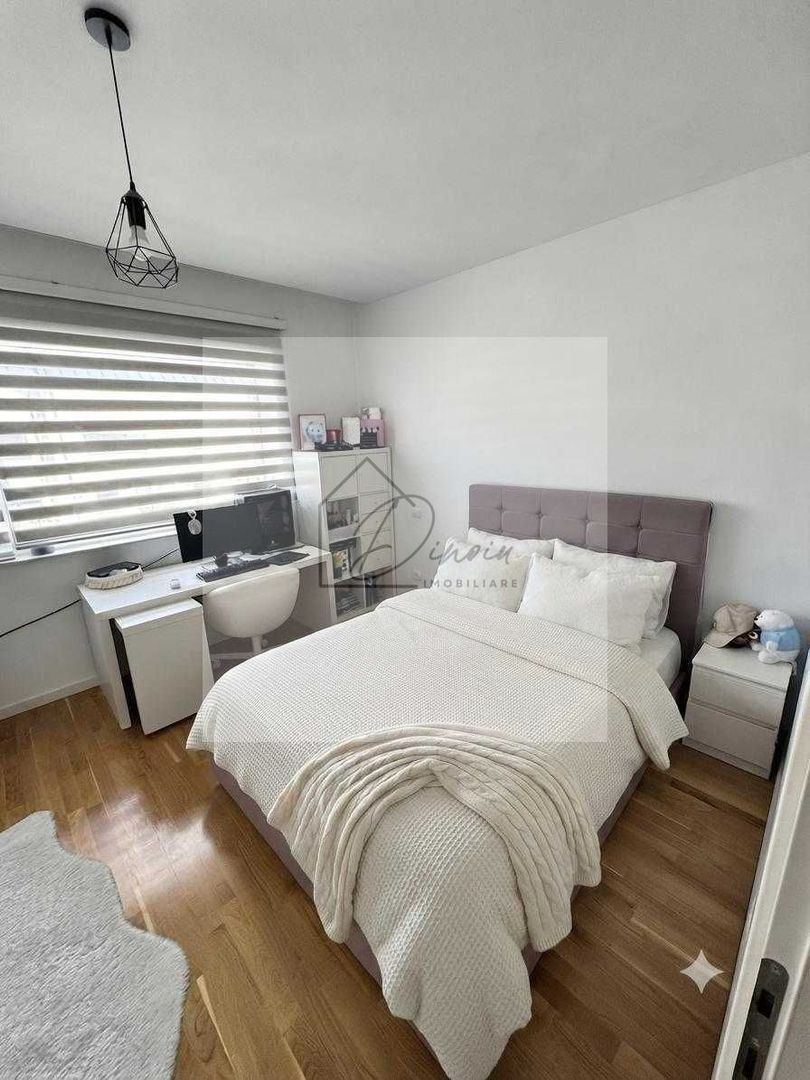 Vila 5 camere Pipera I Complex Rezidential Premium I COMISION 0% - Poză 7