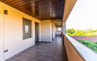 Casa noua P+M confort sporit în Vladimirescu, Arad - Poză 21