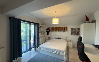 Vila individuala 4 camere strada Ceair | Teren 400 mp - Poză 24