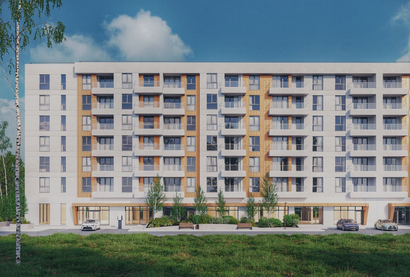 2cam. total dec. 3min metrou Berceni - Poză 11