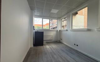 Spatii de Birouri/Comerciale de Inchiriat Bulevardul Transilvania - Poză 10