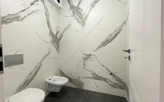 Vila individuala 5 camere Corbeanca - Poză 12