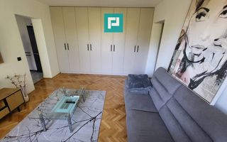Apartament modern cu 2 camere Podgoria - Poză 3