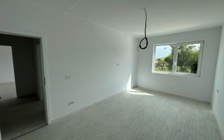 Apartamente noi. Bucătărie separată. Tva inclus. - Poză 3