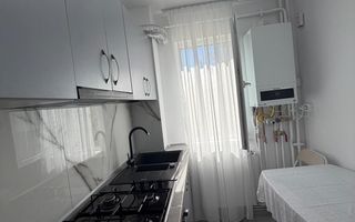 Apartament complet renovat, Rovine - Poză 4