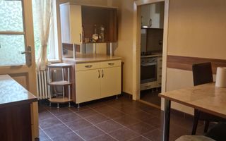 Apartament 4 camere+anexa 2 camere pe Malul Muresului/Str. Praporgescu - Poză 4