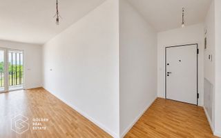Birou premium 62 mp în Nord One | 2 încăperi | Calea Torontalului - Poză 8