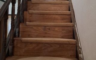 Casa Individuala I Terasa I Terezian - Poză 4